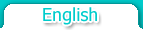 DATING AND CHAT SERVICES IN INDIA