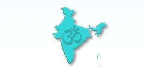 chat with indian singles online