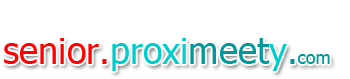 site rencontres gratuits seniors