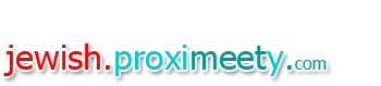 site juif rencontre