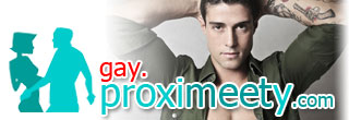 Proximeety