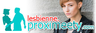 Proximeety
