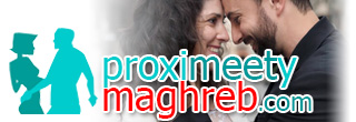 Proximeety