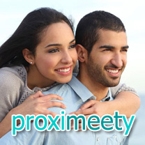 find femmes dating app